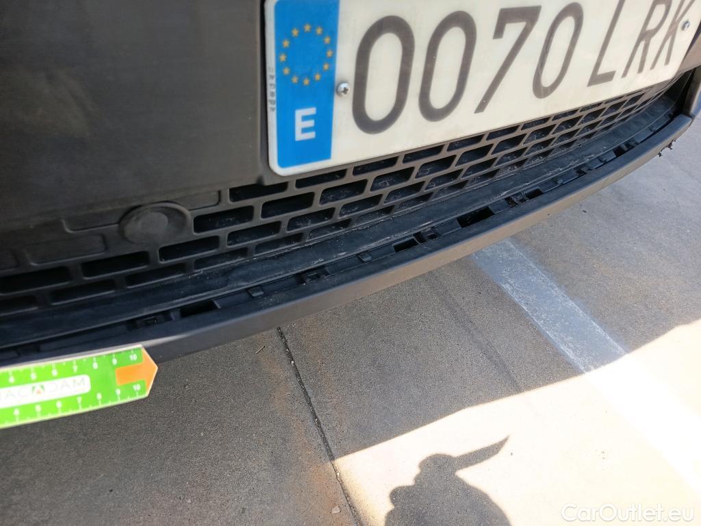  Renault  Master RENAULT  / 2019 / 4P / furgón Fu. P L3H3 3500 RG E B dCi 107kW (145CV) #53