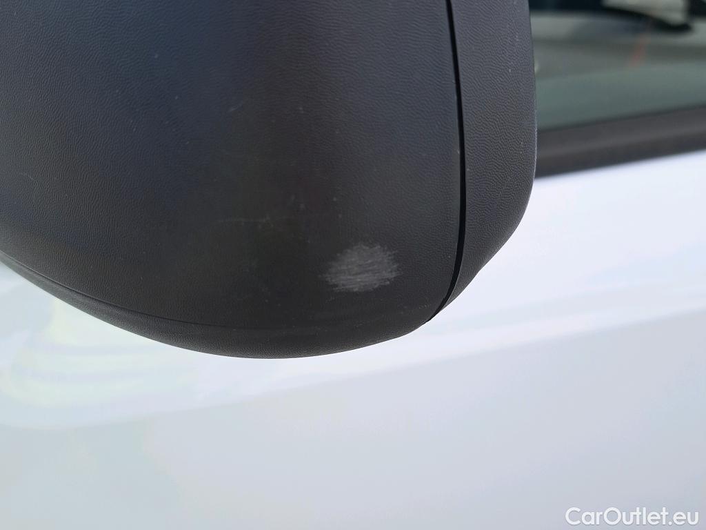  Renault  Kangoo RENAULT  Furgón/2013/3P/furgón derivado de turismo Profesional dCi 55 kW (75 CV) #14