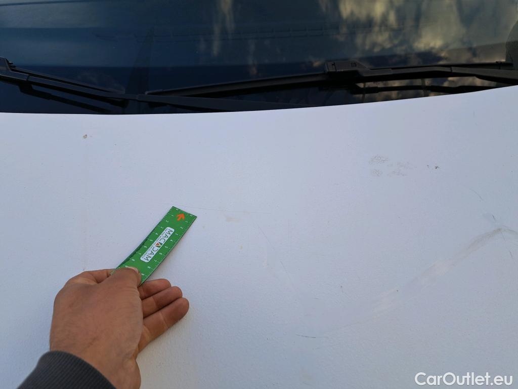  Renault  Kangoo RENAULT  Furgón/2021/4P/furgón derivado de turismo L1 1.5 Blue dCi 70kW (95CV) #23