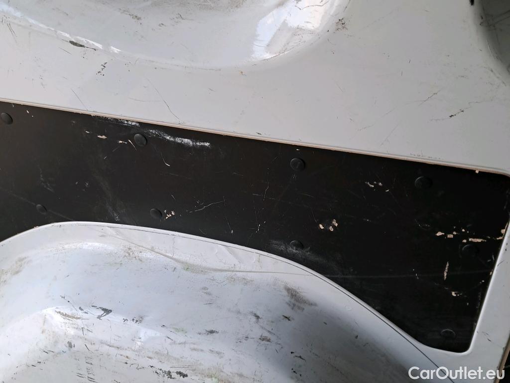  Renault  Kangoo RENAULT  Furgón/2021/4P/furgón derivado de turismo L1 1.5 Blue dCi 70kW (95CV) #49