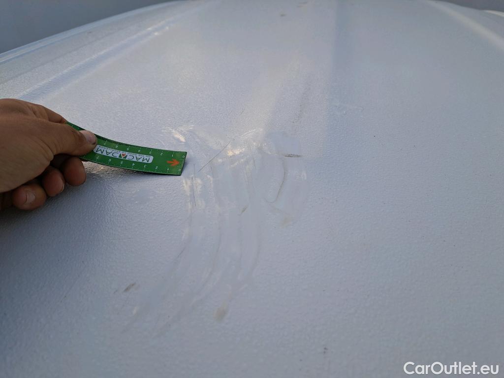  Renault  Kangoo RENAULT  Furgón/2021/4P/furgón derivado de turismo L1 1.5 Blue dCi 70kW (95CV) #19