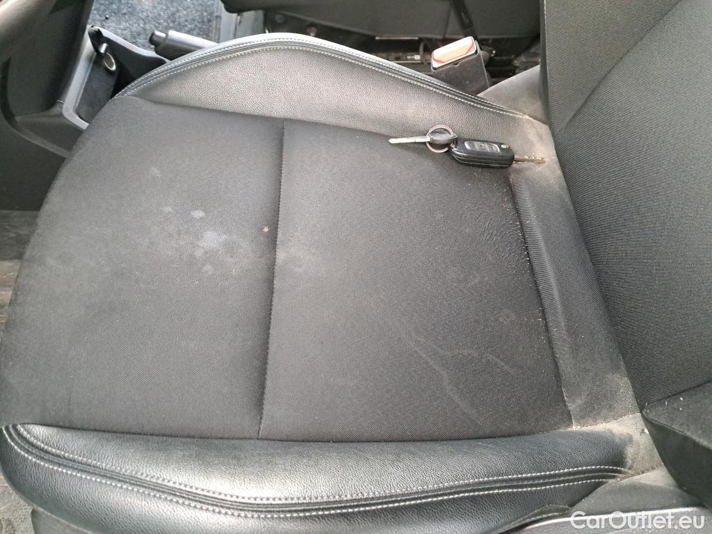  Renault  Kangoo RENAULT  Furgón/2021/4P/furgón derivado de turismo L1 1.5 Blue dCi 70kW (95CV) #35