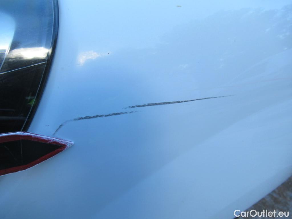  Renault  Kangoo RENAULT  Z.E./2013/3P/furgón derivado de turismo Z.E. #66