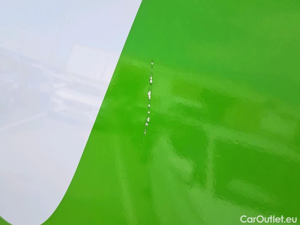  Renault  Kangoo RENAULT  Furgón/2013/3P/furgón derivado de turismo Profesional dCi 55 kW (75 CV) #4