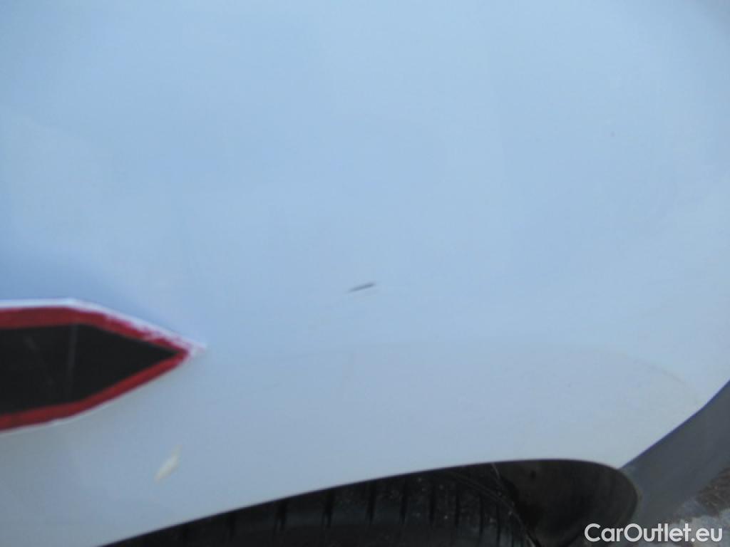  Renault  Kangoo RENAULT  Z.E./2013/3P/furgón derivado de turismo Z.E. #63