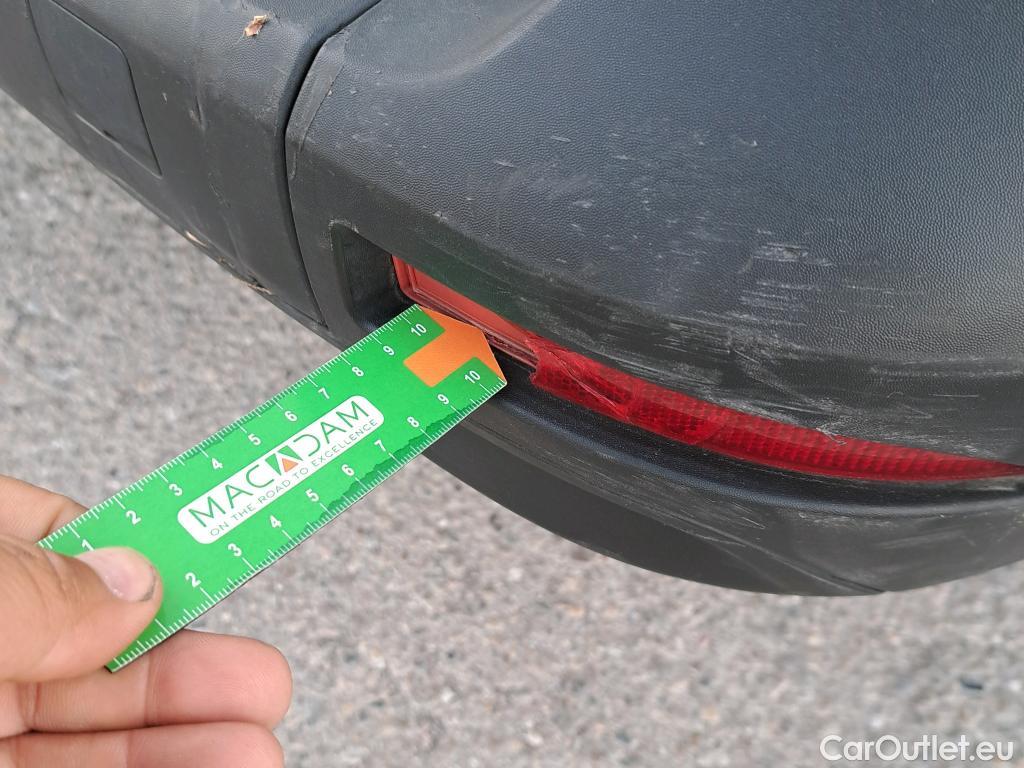  Renault  Kangoo RENAULT  Furgón/2021/4P/furgón derivado de turismo L1 1.5 Blue dCi 70kW (95CV) #58