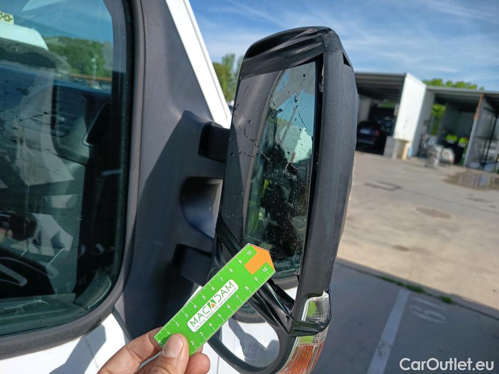  Renault  Master RENAULT  / 2019 / 4P / furgón Fu. P L3H3 3500 RG E B dCi 107kW (145CV) #34