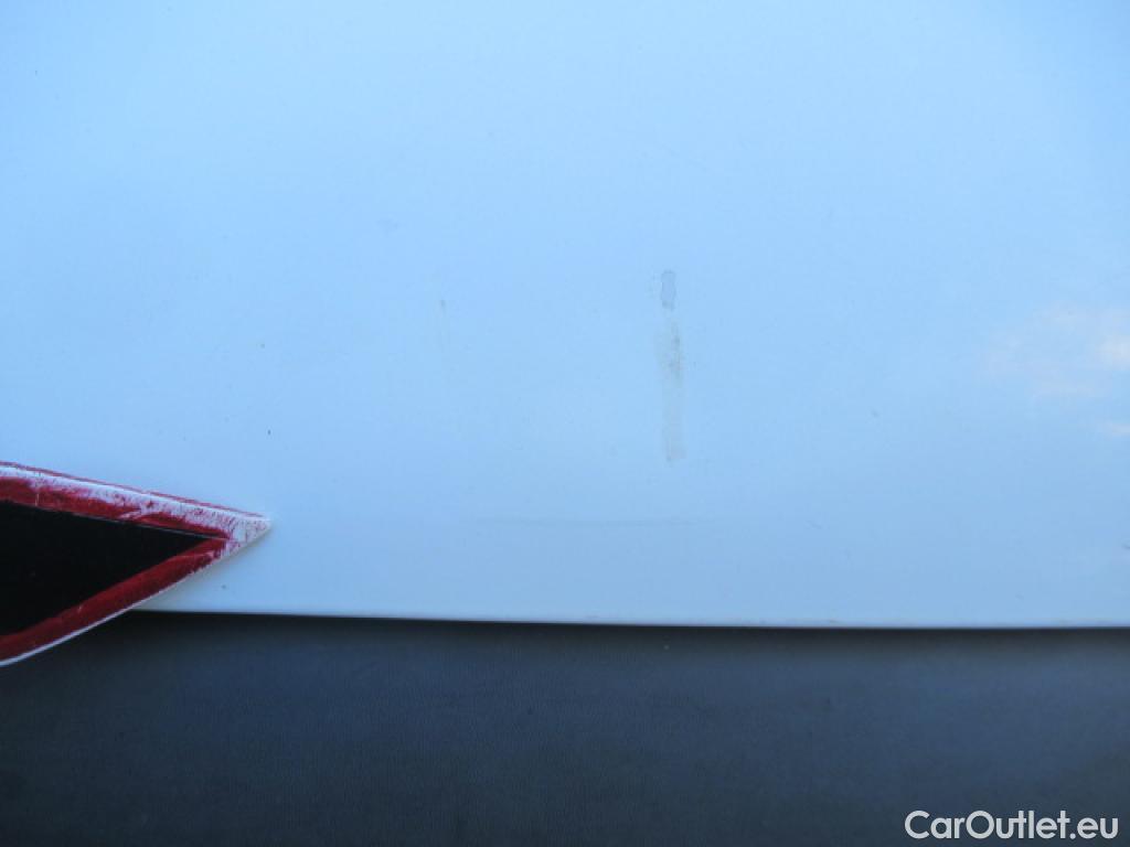  Renault  Kangoo RENAULT  Z.E./2013/3P/furgón derivado de turismo Z.E. #42