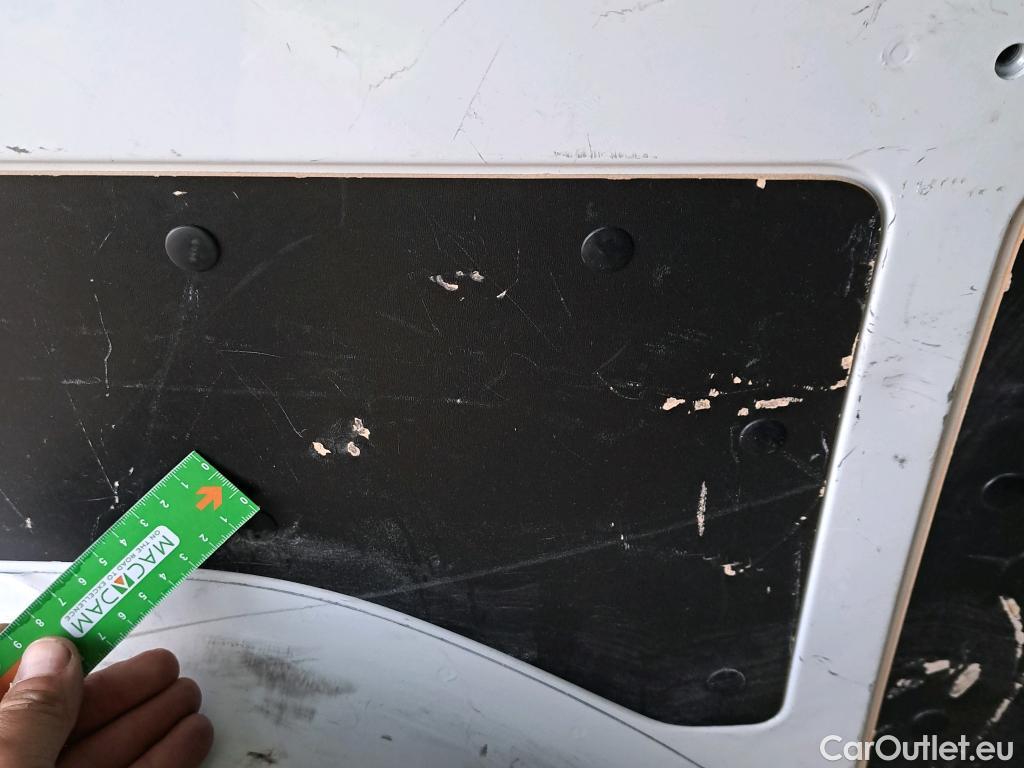  Renault  Kangoo RENAULT  Furgón/2021/4P/furgón derivado de turismo L1 1.5 Blue dCi 70kW (95CV) #50