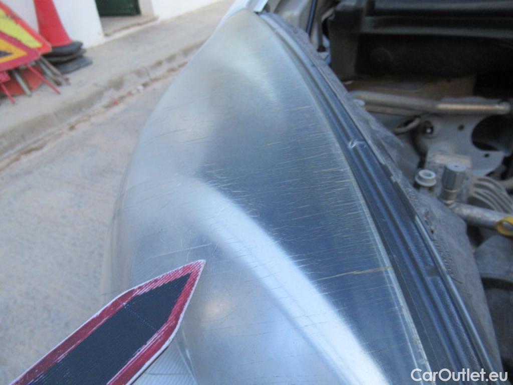  Renault  Kangoo RENAULT  Z.E./2013/3P/furgón derivado de turismo Z.E. #3