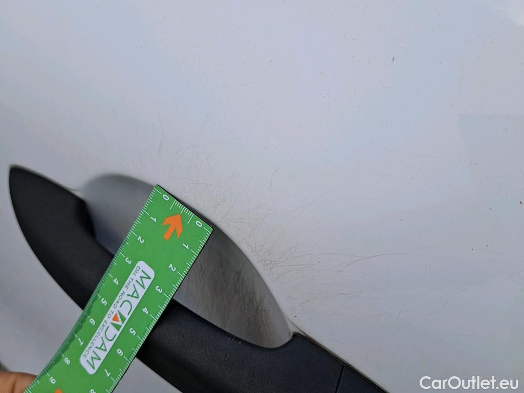  Renault  Kangoo RENAULT  Furgón/2021/4P/furgón derivado de turismo L1 1.5 Blue dCi 70kW (95CV) #54