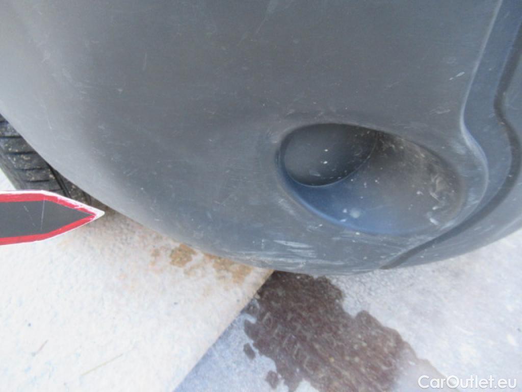  Renault  Kangoo RENAULT  Z.E./2013/3P/furgón derivado de turismo Z.E. #52