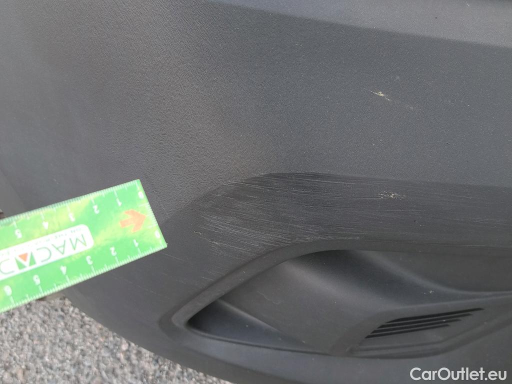  Renault  Kangoo RENAULT  Furgón/2021/4P/furgón derivado de turismo L1 1.5 Blue dCi 70kW (95CV) #30