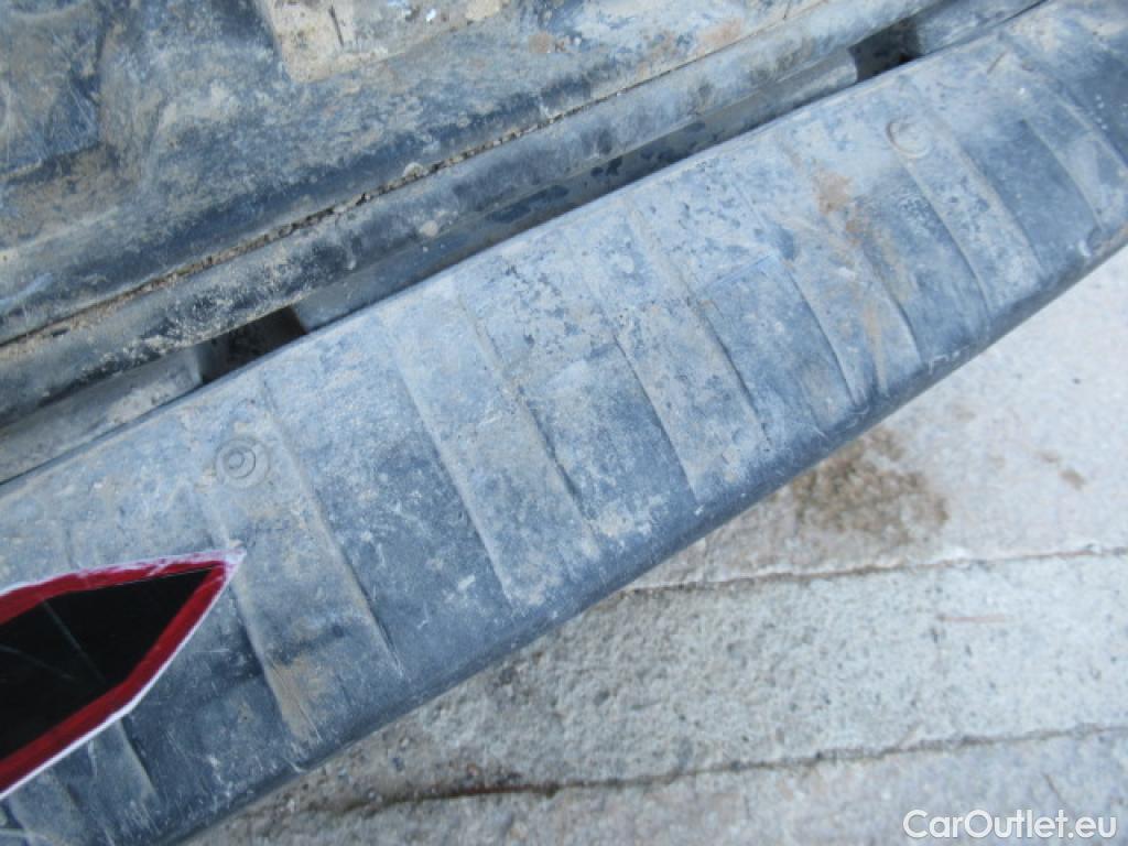  Renault  Kangoo RENAULT  Z.E./2013/3P/furgón derivado de turismo Z.E. #36