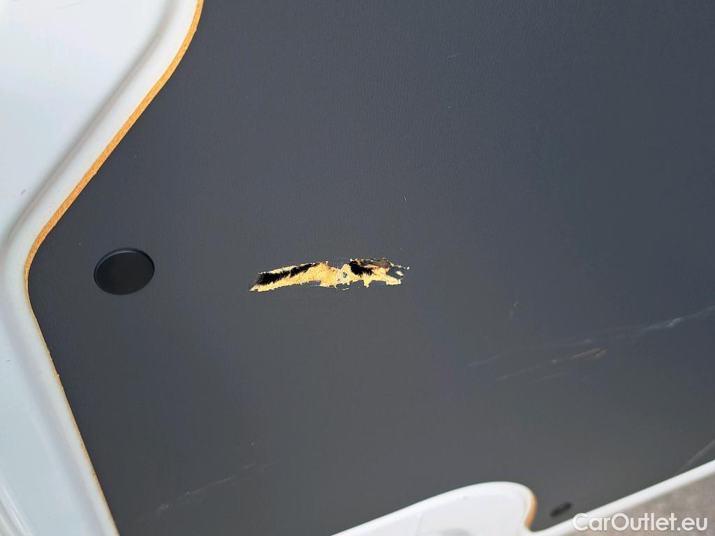  Renault  Kangoo RENAULT  Furgón/2013/3P/furgón derivado de turismo Profesional dCi 55 kW (75 CV) #2