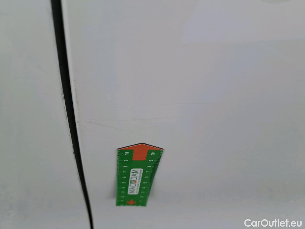  Renault  Kangoo RENAULT  Furgón/2021/4P/furgón derivado de turismo L1 1.5 Blue dCi 70kW (95CV) #64