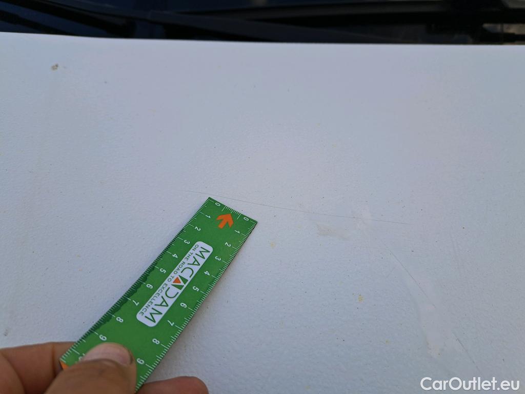  Renault  Kangoo RENAULT  Furgón/2021/4P/furgón derivado de turismo L1 1.5 Blue dCi 70kW (95CV) #24