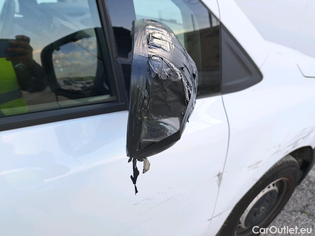  Renault  Kangoo RENAULT  Furgón/2021/4P/furgón derivado de turismo L1 1.5 Blue dCi 70kW (95CV) #1