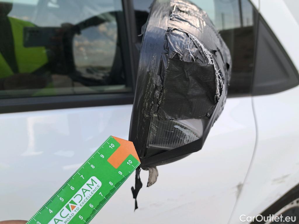  Renault  Kangoo RENAULT  Furgón/2021/4P/furgón derivado de turismo L1 1.5 Blue dCi 70kW (95CV) #2