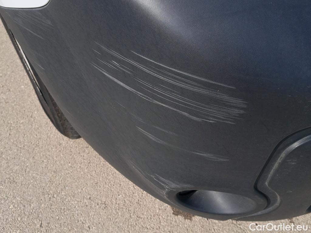  Renault  Kangoo RENAULT  Furgón/2013/3P/furgón derivado de turismo Profesional dCi 55 kW (75 CV) #10