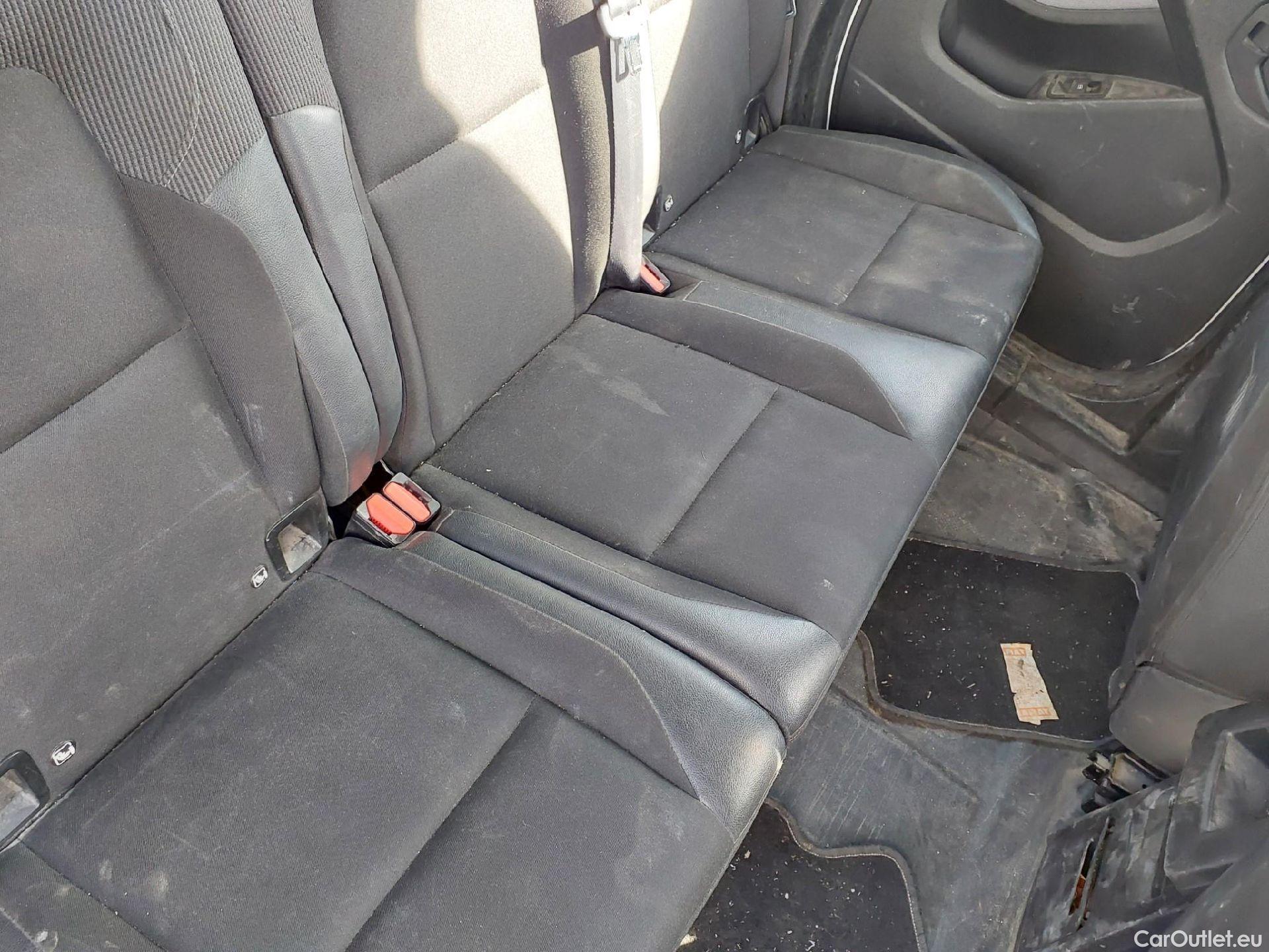  Renault  Kangoo RENAULT  Combi / 2021 / 5P / combi Life Edition One 1.5 Blue dCi 70kW(95CV) (IND)(AC) #30