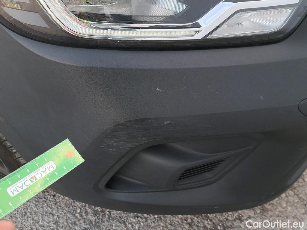  Renault  Kangoo RENAULT  Furgón/2021/4P/furgón derivado de turismo L1 1.5 Blue dCi 70kW (95CV) #29