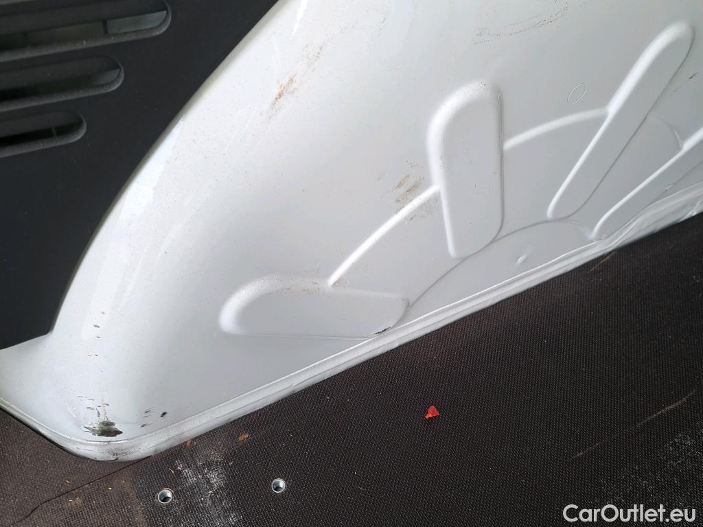  Renault  Kangoo RENAULT  Furgón/2013/3P/furgón derivado de turismo Profesional dCi 55 kW (75 CV) #6