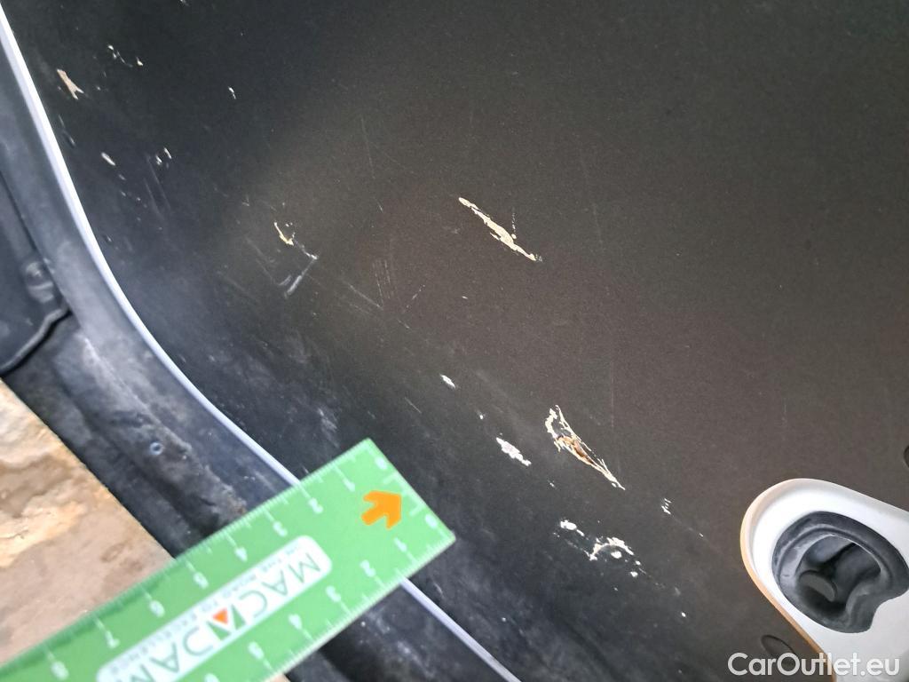  Renault  Kangoo RENAULT  Furgón/2021/4P/furgón derivado de turismo L1 1.5 Blue dCi 70kW (95CV) #52