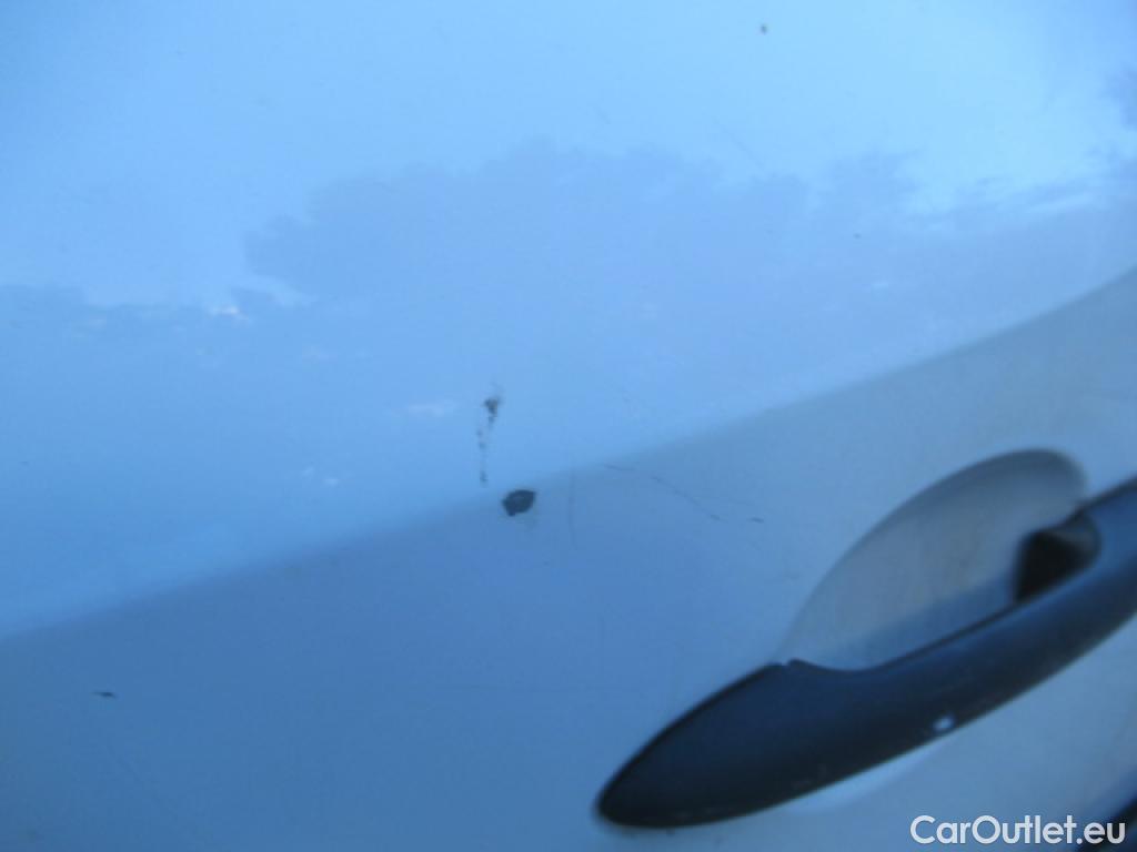  Renault  Kangoo RENAULT  Z.E./2013/3P/furgón derivado de turismo Z.E. #48