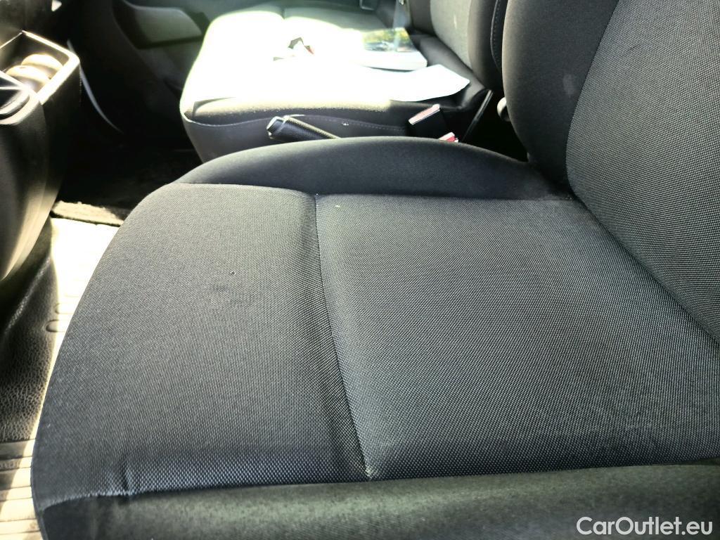  Renault  Master RENAULT  / 2019 / 4P / furgón Fu. P L3H3 3500 RG E B dCi 107kW (145CV) #67