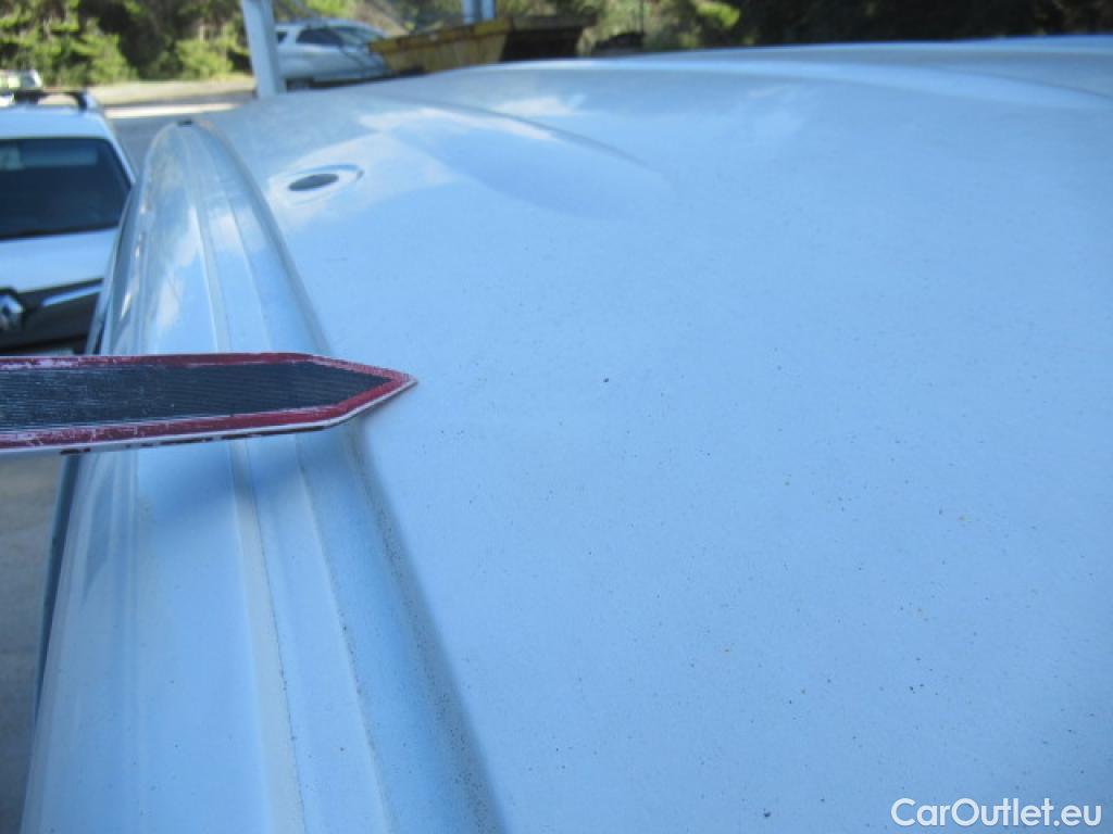  Renault  Kangoo RENAULT  Z.E./2013/3P/furgón derivado de turismo Z.E. #33