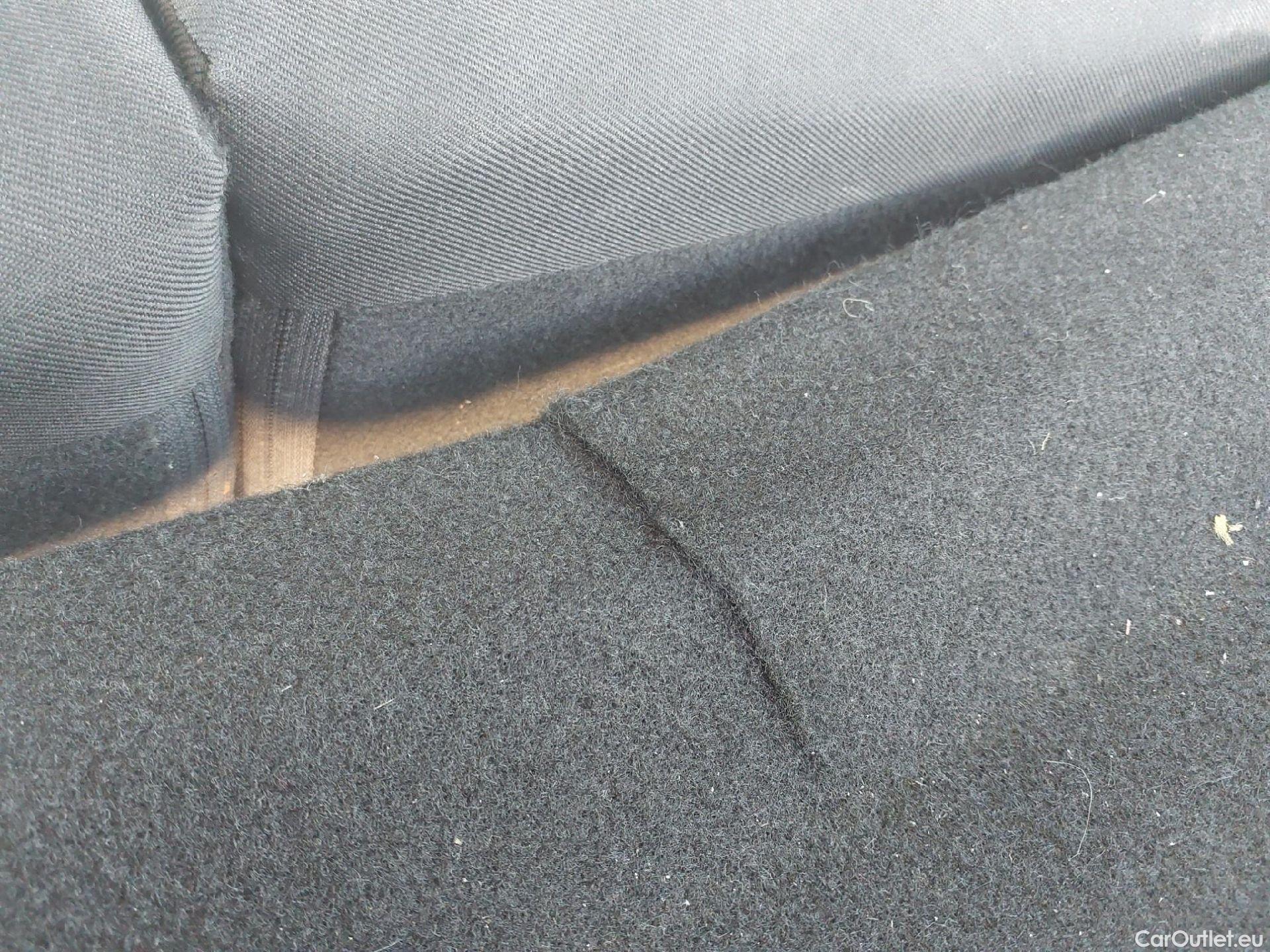  Renault  Kangoo RENAULT  Combi / 2021 / 5P / combi Life Edition One 1.5 Blue dCi 70kW(95CV) (IND)(AC) #7