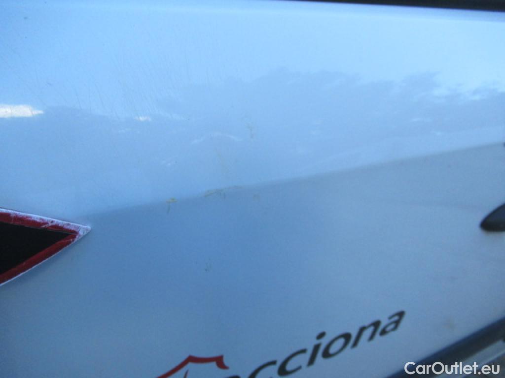  Renault  Kangoo RENAULT  Z.E./2013/3P/furgón derivado de turismo Z.E. #47