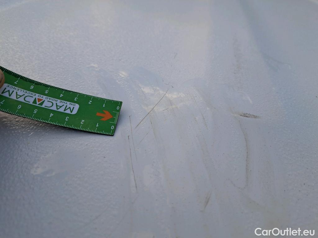  Renault  Kangoo RENAULT  Furgón/2021/4P/furgón derivado de turismo L1 1.5 Blue dCi 70kW (95CV) #20