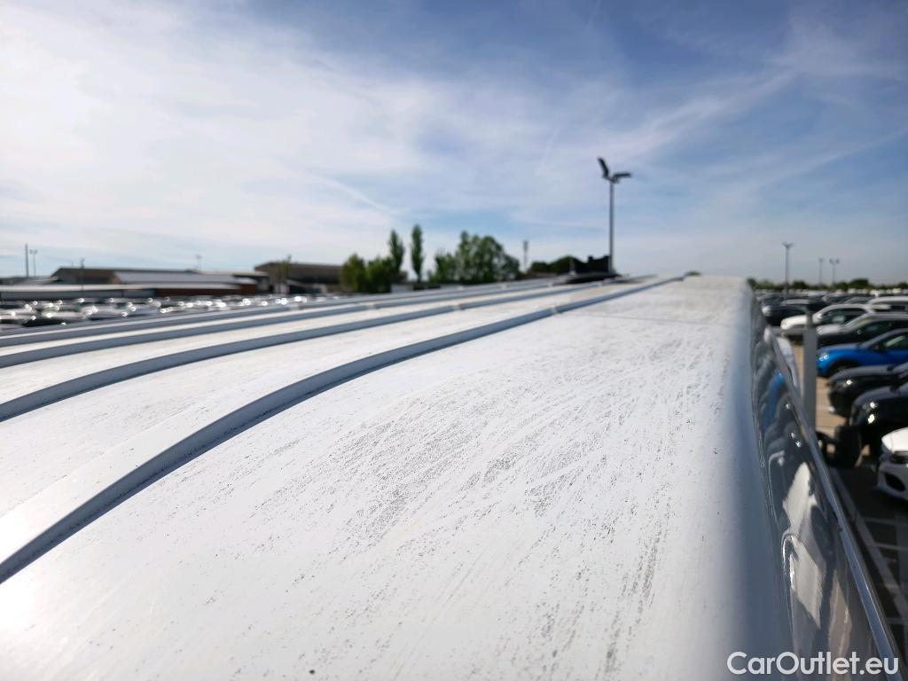  Renault  Master RENAULT  / 2019 / 4P / furgón Fu. P L3H3 3500 RG E B dCi 107kW (145CV) #52