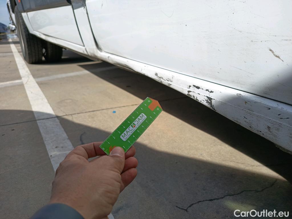  Renault  Master RENAULT  / 2019 / 4P / furgón Fu. P L3H3 3500 RG E B dCi 107kW (145CV) #31