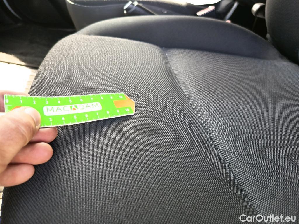  Renault  Master RENAULT  / 2019 / 4P / furgón Fu. P L3H3 3500 RG E B dCi 107kW (145CV) #69