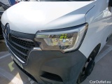  Renault  Master RENAULT  / 2019 / 4P / furgón Fu. P L3H3 3500 RG E B dCi 107kW (145CV) #15