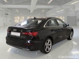  Audi  A3 AUDI  / 2020 / 4P / BERLINA 35 TFSI S TRONIC BUSINESS ADVANCED #2