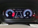  Audi  A3 AUDI  / 2020 / 4P / BERLINA 35 TFSI S TRONIC BUSINESS ADVANCED #4