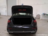  Audi  A3 AUDI  / 2020 / 4P / BERLINA 35 TFSI S TRONIC BUSINESS ADVANCED #5
