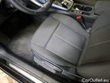  Audi  A3 AUDI  / 2020 / 4P / BERLINA 35 TFSI S TRONIC BUSINESS ADVANCED #12