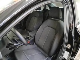  Audi  A3 AUDI  / 2020 / 4P / BERLINA 35 TFSI S TRONIC BUSINESS ADVANCED #11