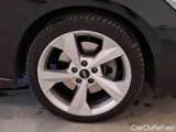  Audi  A3 AUDI  / 2020 / 4P / BERLINA 35 TFSI S TRONIC BUSINESS ADVANCED #17