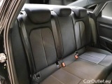  Audi  A3 AUDI  / 2020 / 4P / BERLINA 35 TFSI S TRONIC BUSINESS ADVANCED #15