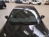  Audi  A3 AUDI  / 2020 / 4P / BERLINA 35 TFSI S TRONIC BUSINESS ADVANCED #28