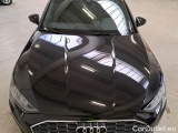  Audi  A3 AUDI  / 2020 / 4P / BERLINA 35 TFSI S TRONIC BUSINESS ADVANCED #30