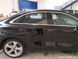  Audi  A3 AUDI  / 2020 / 4P / BERLINA 35 TFSI S TRONIC BUSINESS ADVANCED #56