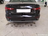  Audi  A3 AUDI  / 2020 / 4P / BERLINA 35 TFSI S TRONIC BUSINESS ADVANCED #65