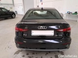  Audi  A3 AUDI  / 2020 / 4P / BERLINA 35 TFSI S TRONIC BUSINESS ADVANCED #74